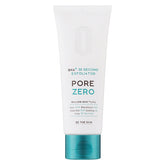 BHA+ Pore Zero 30 Second Exfoliator